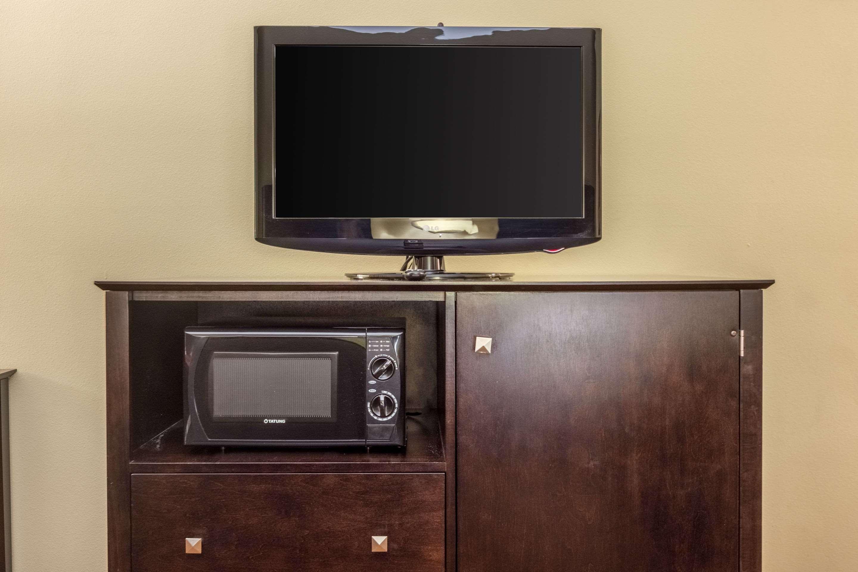Comfort Inn & Suites Scott-West Lafayette Екстер'єр фото